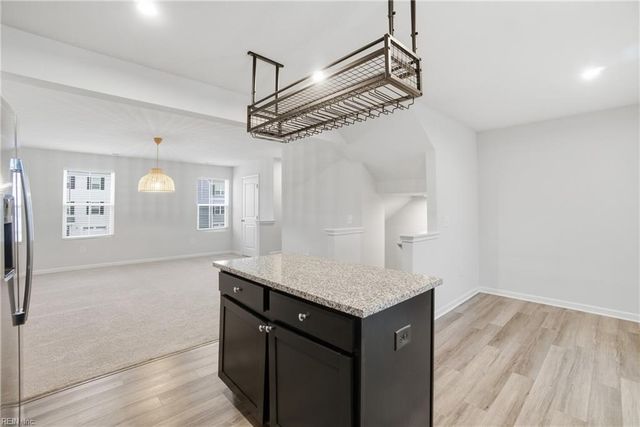 39 Cecelia WAY, Suffolk, VA 23434