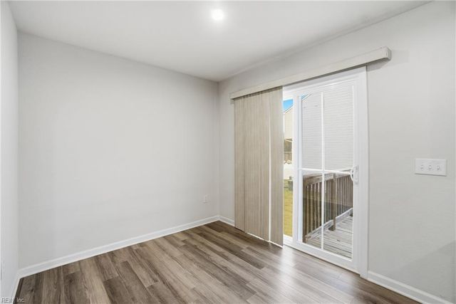 39 Cecelia WAY, Suffolk, VA 23434