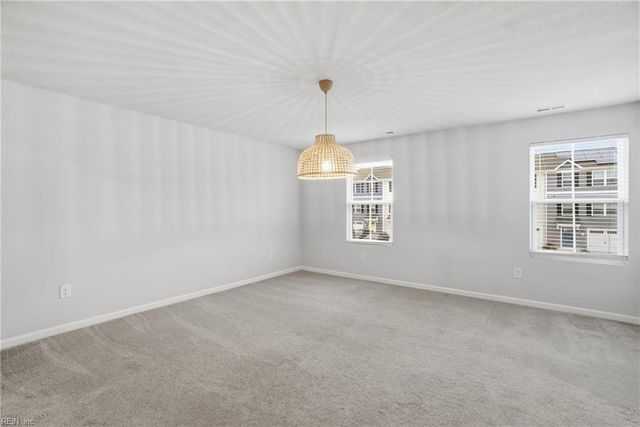 39 Cecelia WAY, Suffolk, VA 23434