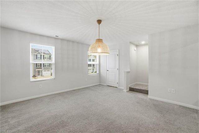 39 Cecelia WAY, Suffolk, VA 23434