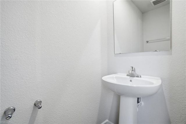 39 Cecelia WAY, Suffolk, VA 23434