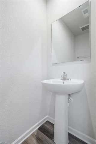 39 Cecelia WAY, Suffolk, VA 23434