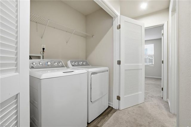 39 Cecelia WAY, Suffolk, VA 23434