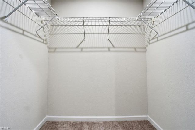 39 Cecelia WAY, Suffolk, VA 23434