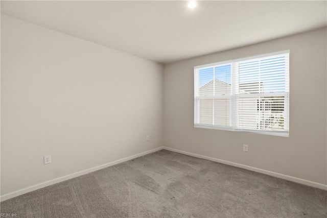 39 Cecelia WAY, Suffolk, VA 23434