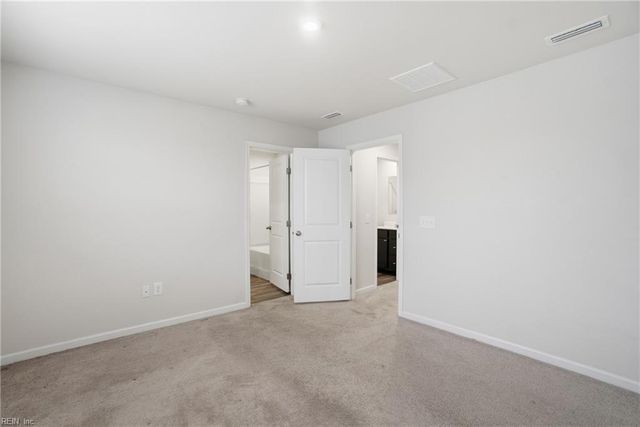 39 Cecelia WAY, Suffolk, VA 23434