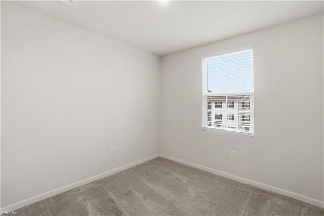 39 Cecelia WAY, Suffolk, VA 23434