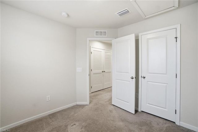 39 Cecelia WAY, Suffolk, VA 23434