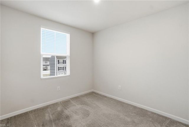 39 Cecelia WAY, Suffolk, VA 23434