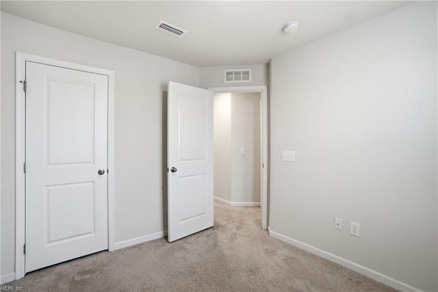 39 Cecelia WAY, Suffolk, VA 23434