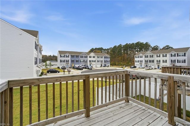 39 Cecelia WAY, Suffolk, VA 23434