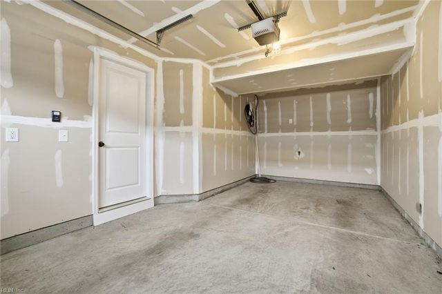 39 Cecelia WAY, Suffolk, VA 23434