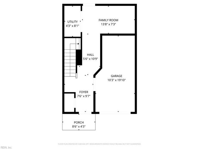 39 Cecelia WAY, Suffolk, VA 23434