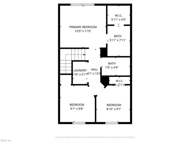 39 Cecelia WAY, Suffolk, VA 23434