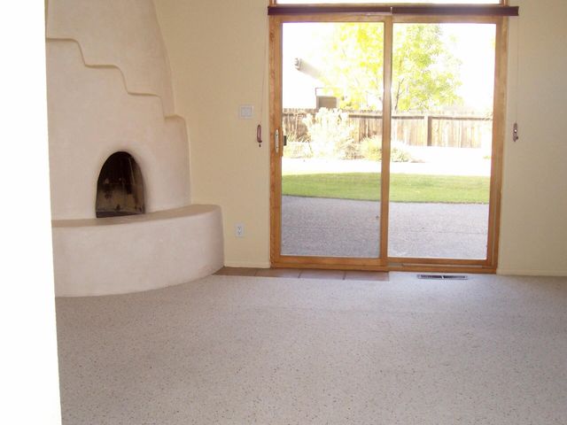 2738 Tramway Circle NE, Albuquerque, NM 87122