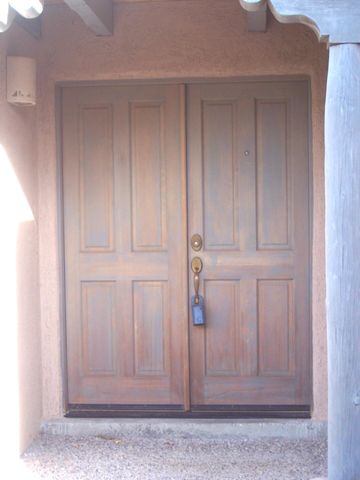 2738 Tramway Circle NE, Albuquerque, NM 87122