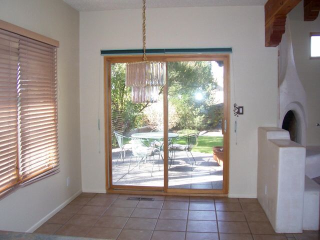 2738 Tramway Circle NE, Albuquerque, NM 87122