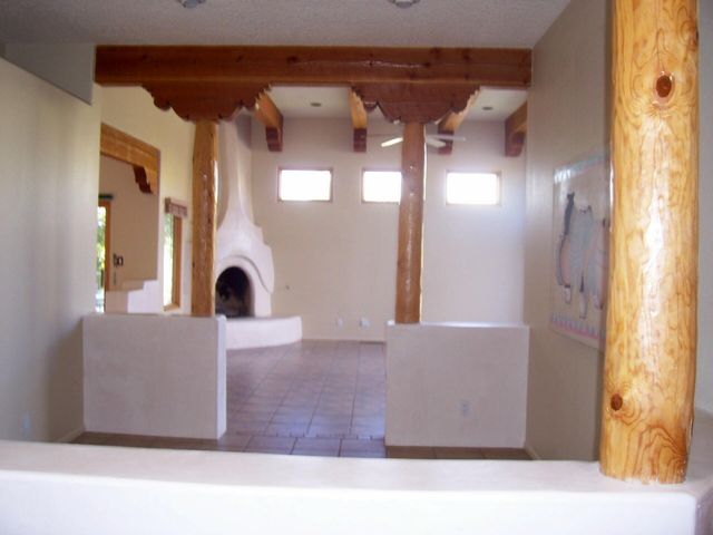 2738 Tramway Circle NE, Albuquerque, NM 87122