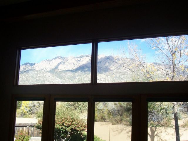 2738 Tramway Circle NE, Albuquerque, NM 87122