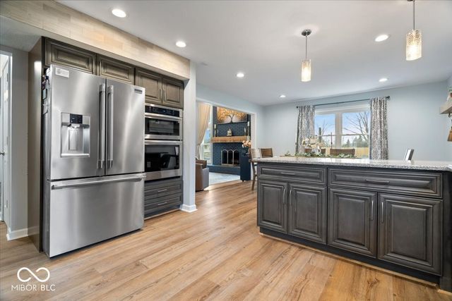 84 Glenbrook Lane, Avon, IN 46123