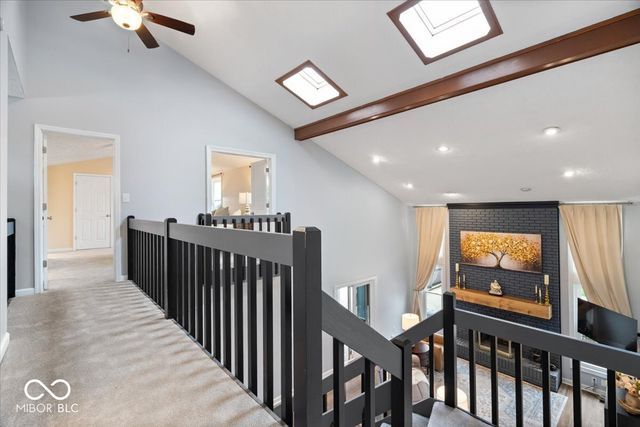 84 Glenbrook Lane, Avon, IN 46123