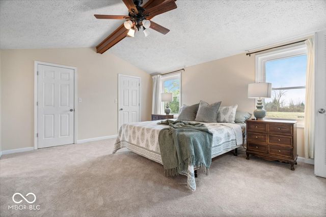 84 Glenbrook Lane, Avon, IN 46123