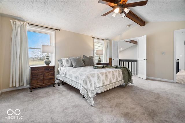 84 Glenbrook Lane, Avon, IN 46123