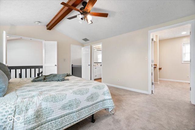 84 Glenbrook Lane, Avon, IN 46123