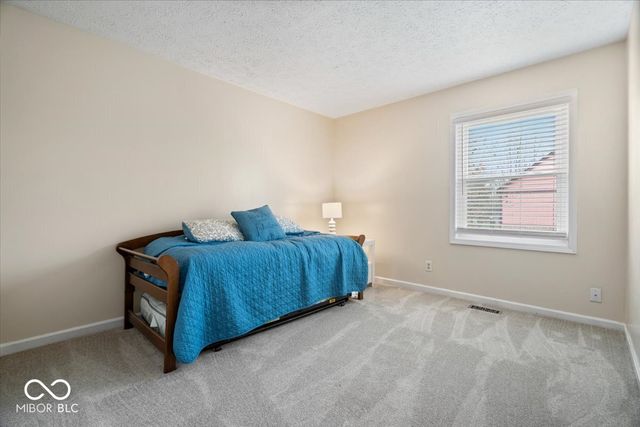 84 Glenbrook Lane, Avon, IN 46123