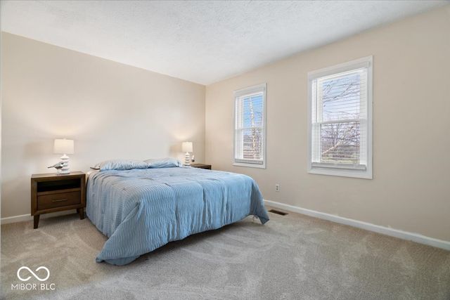 84 Glenbrook Lane, Avon, IN 46123