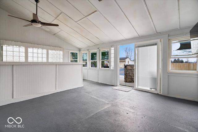 84 Glenbrook Lane, Avon, IN 46123