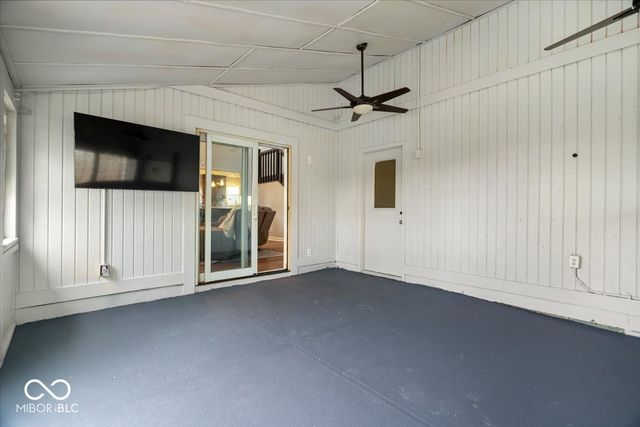 84 Glenbrook Lane, Avon, IN 46123