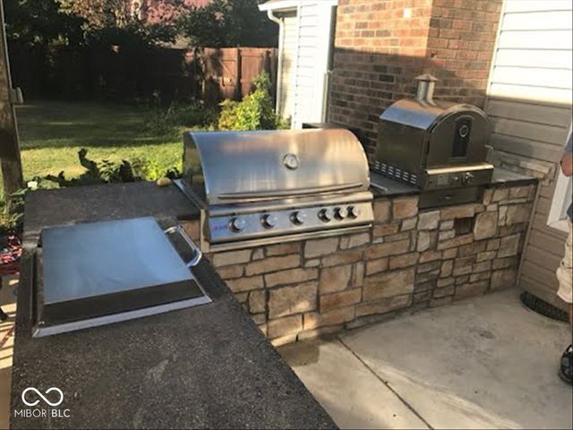 84 Glenbrook Lane, Avon, IN 46123