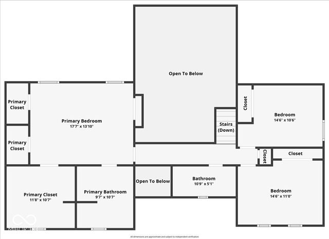 84 Glenbrook Lane, Avon, IN 46123