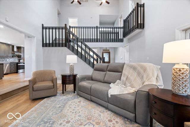 84 Glenbrook Lane, Avon, IN 46123