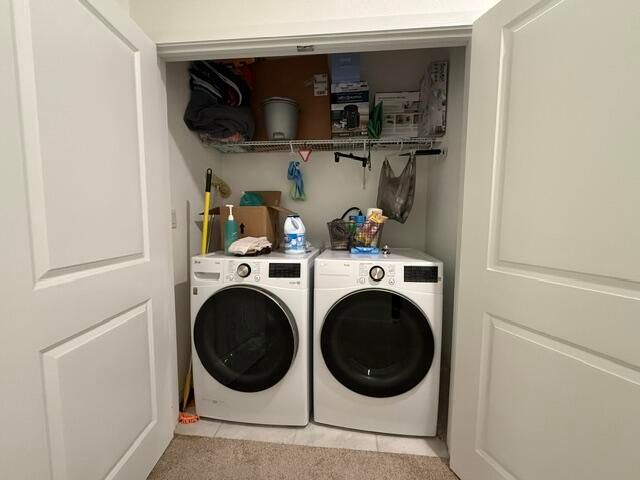 561 NE 5th Way, Florida City, FL 33034