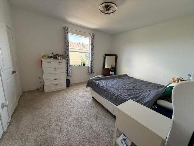 561 NE 5th Way, Florida City, FL 33034