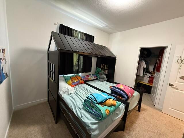 561 NE 5th Way, Florida City, FL 33034