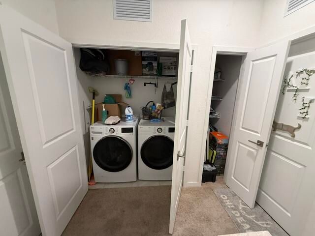 561 NE 5th Way, Florida City, FL 33034