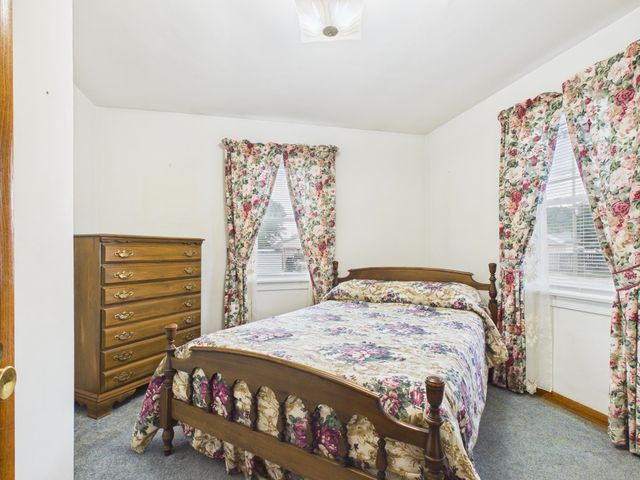 2803 S 8th Street, Ironton, OH 45638