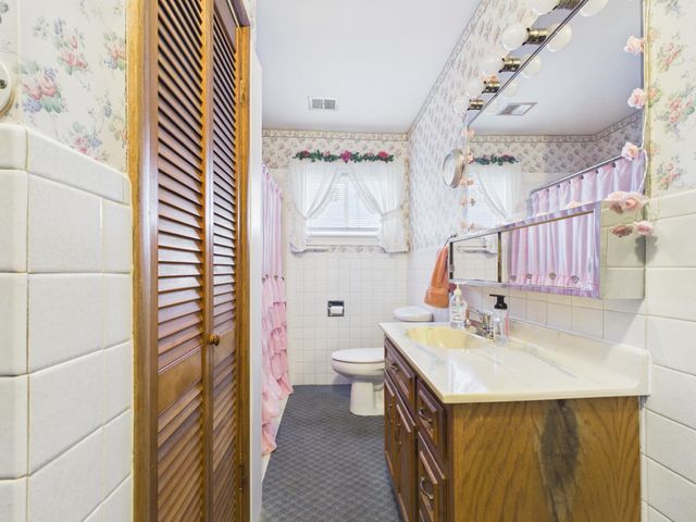 2803 S 8th Street, Ironton, OH 45638