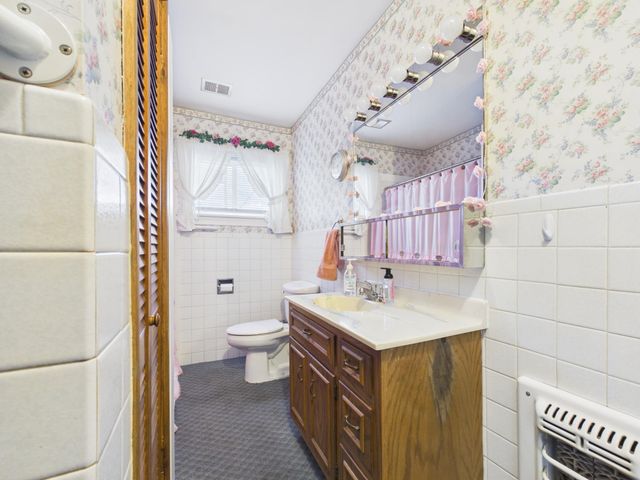 2803 S 8th Street, Ironton, OH 45638