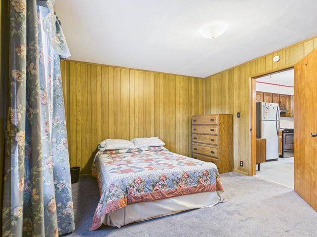 2803 S 8th Street, Ironton, OH 45638