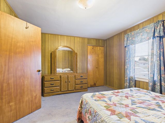 2803 S 8th Street, Ironton, OH 45638