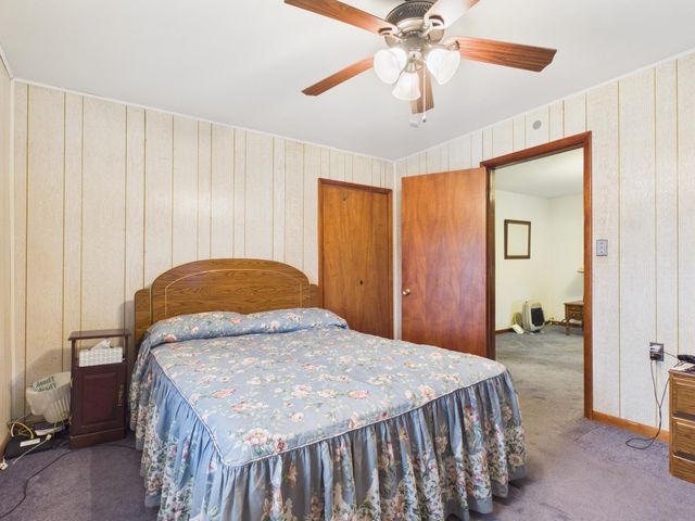 2803 S 8th Street, Ironton, OH 45638