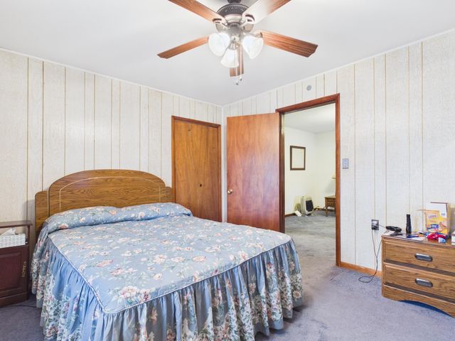 2803 S 8th Street, Ironton, OH 45638