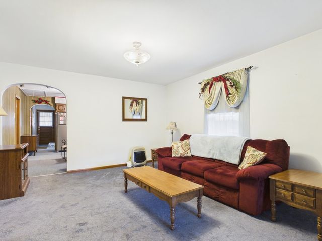 2803 S 8th Street, Ironton, OH 45638