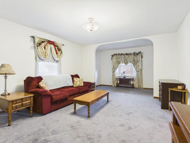 2803 S 8th Street, Ironton, OH 45638