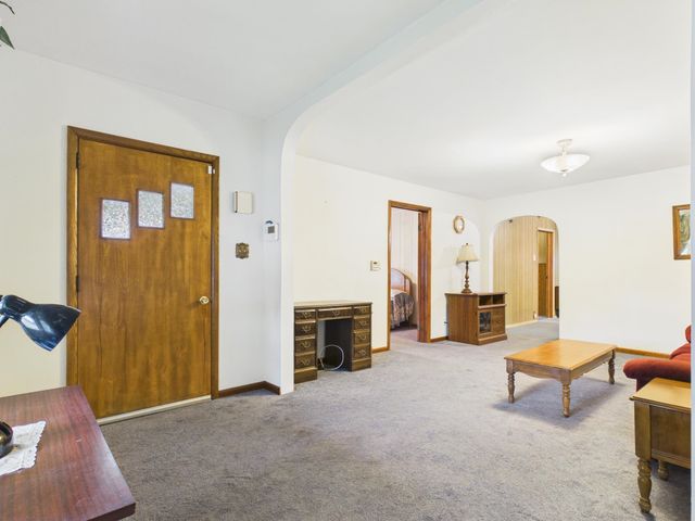 2803 S 8th Street, Ironton, OH 45638