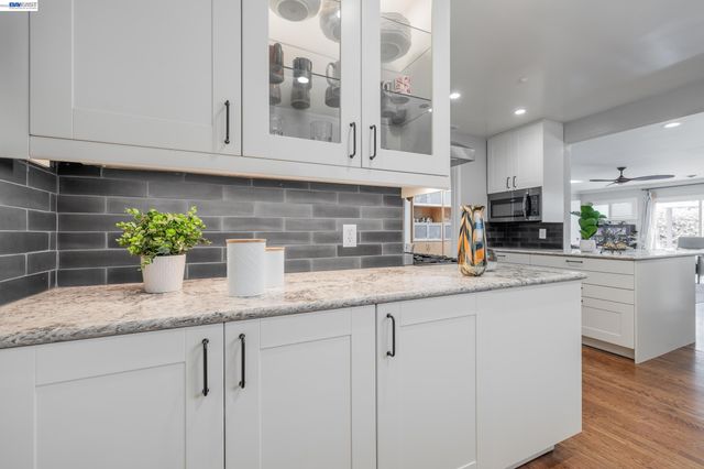 5411 Garvin Ave, Richmond, CA 94805